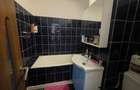 Apartament cu 4 camere decomandat în Costin Georgian - 7