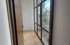 Apartament 2 Camere Universitate - 480 euro - 5