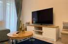 LUX! Inchiriere Ap 2 cam conf 1 Independentei, mobilat si utilat - 5