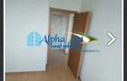 Apartament cu 2 camere în Ploiești - 5