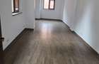 ÎNCHIRIERE Clădire P+1+M, 263 mp, Str. Elena Cuza 31, Bucuresti, Sector 4,  - 7