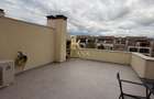 Apartament 3 camere | Ibiza SOL Residence | Terasa | 2 locuri de parca - 5