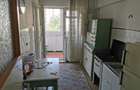 Apartament cu 2 camere decomandat în Griviței - 2