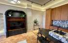 Apartament cu 3 camere semidecomandat în Cluj-Napoca - 6