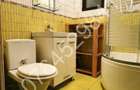 Apartament cu 2 camere semidecomandat în Bucureștii Noi - 5