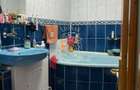 Apartament 2 camere-balcon-ideal locure-Zona Decebal - 9