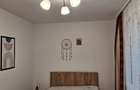 Apartament cu 2 camere semidecomandat în Tătărași - 5