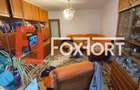Apartament cu 3 camere nedecomandat în Șagului - 11