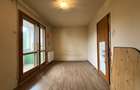 Apartament cu 3 camere semidecomandat în Astra - 7