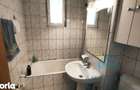 Apartament 3 camere - 64.7 mp utili - Bloc reabilitat - Ozana / Ciucea - 1