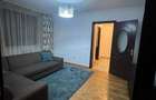 Vand apartament 2 camere - 3
