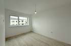 Apartament cu 2 camere decomandat în Tractorul - 11