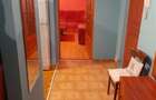 Apartament cu 2 camere decomandat în Bucovina - 10