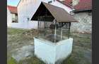 Casă cu 2 camere cu Teren 657 Mp în Calea Timișoarei - 2