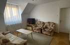 Apartament cu 3 camere circular în Gara de Nord - 2