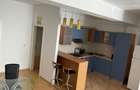 Inchiriez apartament 2 camere Complexul Studentesc - 5