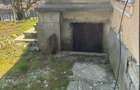 Casa de vanzare- Zona Miclosanii Mici - 2