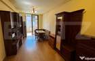 Apartament cu 2 dormitoare de inchiriat, 60 mp, zona Centru - 2