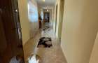 Casă cu 3 camere cu Canalizare în Văcărești - 4