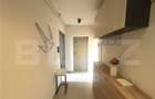 Apartament cu 3 camere decomandat în Braytim - 11