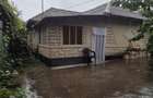 Casă individuală cu 3 camere cu Teren 347 Mp în Groapa - 1