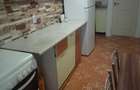 Inchiriez o camera pentru un barbat - 1