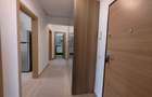 Apartament cu 2 camere decomandat în Politehnica - 3