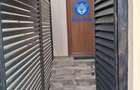 spatiu de inchiriat 60mp (util), zona centru-spitalul militar, ideal birouri, psiholog, afterschool - 9