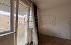 Apartament cu 2 camere semidecomandat în Dâmbovița - 6