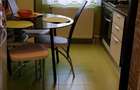 Apartament 2 cam semidecomandat proprietar - 4