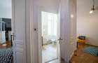 Apartament ULTRACENTRAL 3 camere Alecsandri - 14