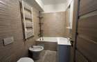 Apartament 2 camere-Zona Kaufland-Mobilat-Utilat - 6