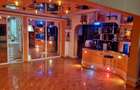 Vand apartament duplex - 6