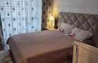 Apartament 3 camere - Etaj 1 - Mobilat ?i utilat - Zona Tractorul - 2