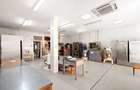 Spațiu comercial de 307mp de vânzare în zona Tiglina 2 - 7