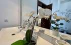 Apartament cu 4 camere circular în Iancu Nicolae - 53