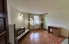 Vila pretabila Pensiune/Cresa/Azil Fermelor 300mp 415.000?? - 10