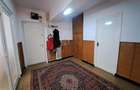 Apartament cu 3 camere decomandat în Central - 7