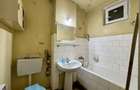 Apartament cu 3 camere decomandat în Bucur Obor - 12