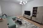 Apartament cu 2 camere decomandat în Dristor - 5