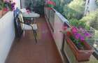 Apartament cu 3 camere semidecomandat în Haliu - 1 Apartament cu 3 camere semidecomandat în Haliu - 1