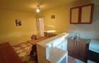 Apartament cu 2 camere semidecomandat în Girocului - 3