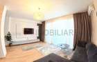 Apartament cu 2 camere semidecomandat în Tineretului - 2