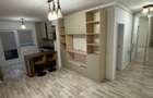 Apartament cu 2 camere semidecomandat în Berceni - 8