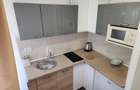 De inchiriat 2 camere pe Calea Bucuresti - 3