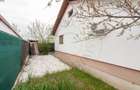 Casa in Albota, 3 dormitoare, curte 456 mp | Zona linistita, aproape de Pitesti! - 10