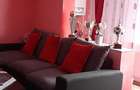 apartament de vanzare 2 camere semi decomandat - 4