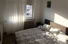 Apartament cu 3 camere decomandat în Nicolae Grigorescu - 4