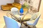 Apartament cu 2 camere decomandat în Băneasa - 9