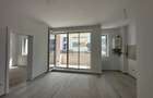 Apartament cu 2 camere semidecomandat în Florești - 1